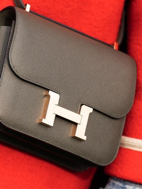 hermes spagna|hermes españa bolsas.